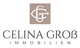 brandlogo